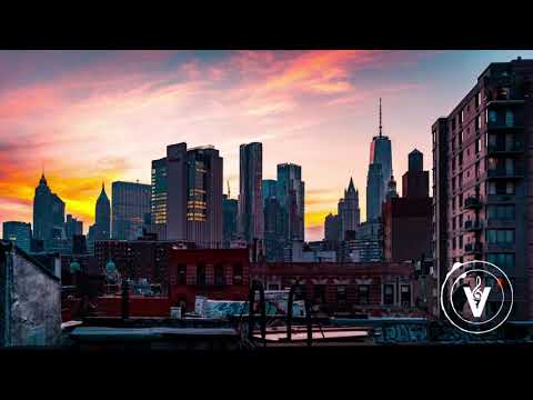 Mobsta Mane - Born 2 Chill