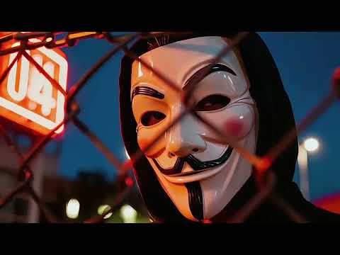 EMN - Strazile Mele RMX (Official Music Video)