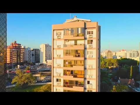 Vídeo