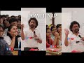 പഠിക്കുന്നതിനിടയിൽ ഉറക്കം വന്നാൽ ️ Abh
