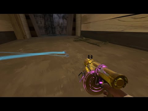 [D] cander on jump_ursprung_final - 1:54.780