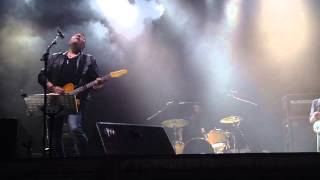 Revolver - No va mas