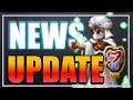 Final Fantasy II Banner Update FFBE X Final Fantasy Brave Exvius