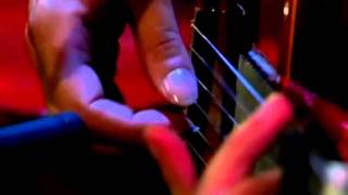 Jose Gonzalez - All You Deliver