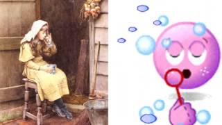 Forever Blowing Bubbles-Artie Shaw & Gordon Jenkins