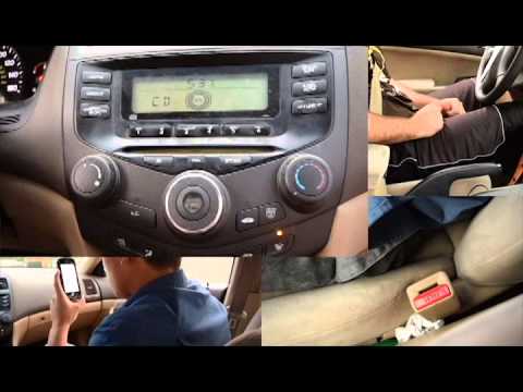 TeenDrive365 Video Challenge: Driving is Not a Game