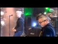 Worst hangover ever - The offspring 