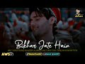 Chal Tere Ishq Mein Pad Jaate Hain Black Screen Status My New Video Like My YouTube Chanel Subscribe