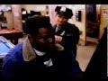Big Daddy Kane Nuff Respect