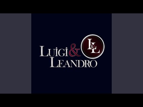 Pique Baladeiro - Luigi e Leandro