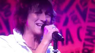 Gianna Nannini 💞 Amore Gigante