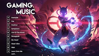 Download lagu 3 Hours Gaming Mix 2026 🔥| NCS Gaming Music / EDM / Trap / Dubstep / Electronic & More mp3