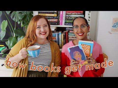 OlZzKd2u4d4 Video Thumb