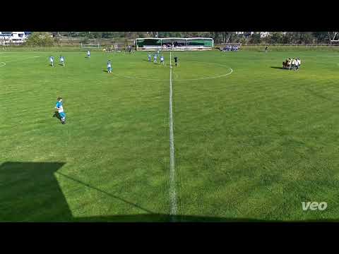 TJ Svádov-Olšinky vs FK Slovan Chabařovice / TJ Skorotice (Dorost sk.A)