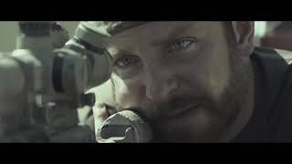 Download lagu Sinema.pg mp3