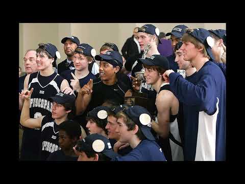 Argentina vs Uruguay básquet