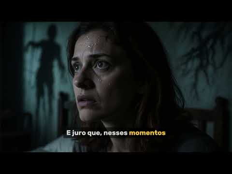 O TELHADO QUE NUNCA DORME - AS PEDRAS MISTERIOSAS DE BOA VENTURA, NA PARAÍBA || EP. 8