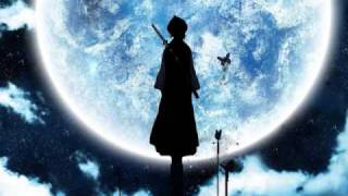 Dj Splash - Cotton Eye Joe REMIX