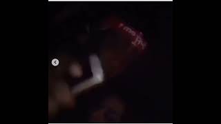 In This Bitch Juice WRLD ₉⁹₉ #999 #unreleased #juicewrldlyrics #juicewrldunreleased #rap #music