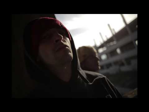 RIMAK - Сътворение (prod. by SBM)