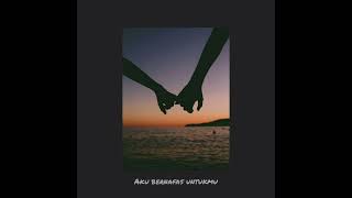 Download lagu Peterpan - Cobalah Mengerti - Story wa mp3