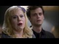 Someone Is BACK PROMO FALL 2011 Fanmade
