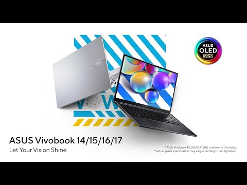 Ноутбук Asus Vivobook 15 X1504VA-BQ500 (90NB10J2-M00PJ0) Cool Silver