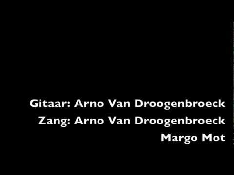 Johnny Cash - The Long Black Veil (cover)