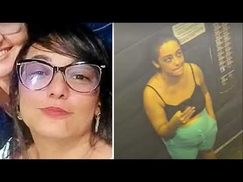 SÍNDICO CONFESSA TER MATADO CORRETORA DAYANE ALVES: Crime em Caldas Novas e prisões chocam Goiás!