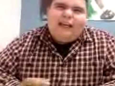 Happy birthday maura!