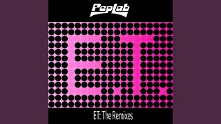 ET (Classix Treat)