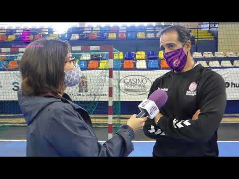 DEPORTES 21 DE ABRIL DE 2021