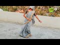 Chunari Chunari Dance Video New BhaBhi Dance2021 Bibi No 1 Salmankhan Sushmita Sen Themohinidance