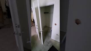 Tour: 3000 S Adams St #413
