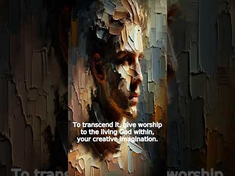 Daniel 3:6
