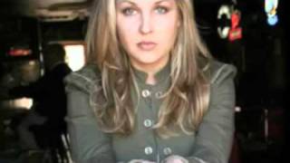 Sunny Sweeney - From A Table Away