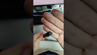 [問題] 關於4代馬三NWB雨刷膠條尺寸