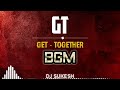 GT BGM