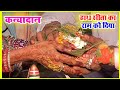 हाथ सीता का राम को दिया जनक राजा देंगे �
