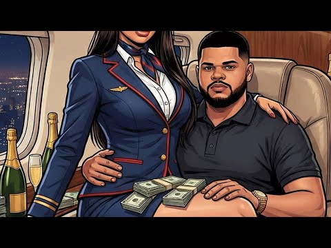 FUNDO DO AVIÃO - MC ROLO ORIGINAL, MC GANSO KABULOZO, MC MILA, CL NO BEAT