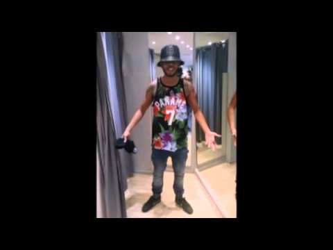 New generation freesky