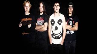 Invection - Putrescent Resurrection