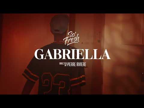 The Dynasty Lab and So'Fresh