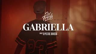 Download lagu So'Fresh & Helix Dynasty | VIP - Gabriella mp3