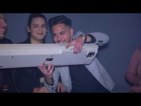 MLADI TALENTI - STANKO - EXPLOZIJA #2020 OFFICIAL VIDEO