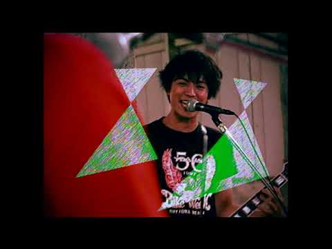 Video thumbnail for パーフェクトワールド (Perfect World)