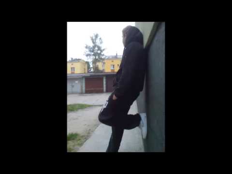 DZŁ - Gracz feat Maroks