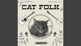 I Wanna Go Home (Silver&#39;s Song)