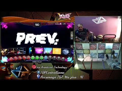 #PICARDIA 🇦🇷 - Set Clasificatorio - Torneo SUMMER La Serena 🇨🇱 2020