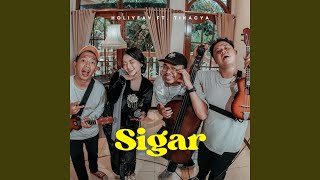 Download lagu Sigar mp3